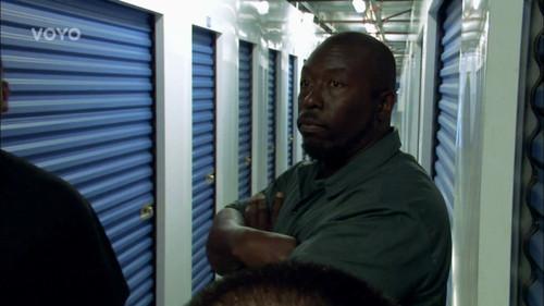 Storage Wars Season 5 Episode 19 - It's Bring Your Kids to Work Day