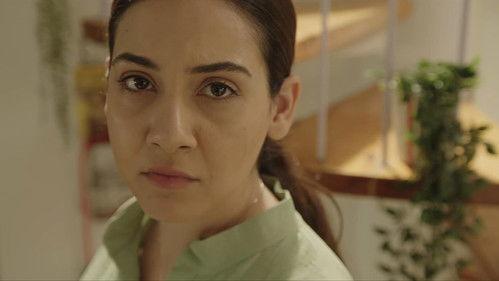 Madrasa Season 1 Episode 3 - Episode 3