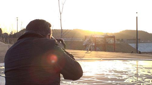 NHK WORLD PRIME Season 5 Episode 12 - Recovery in 300,000 Pictures