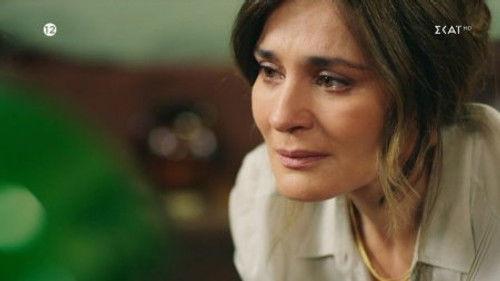 Storgi Season 1 Episode 10 - Episode 10