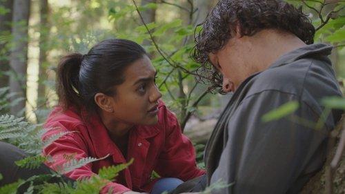 The A List Season 1 Episode 9 - Who You Used To Be