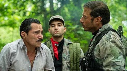 Rigo Season 1 Episode 20 - Los Urán están entre la espada y la pared