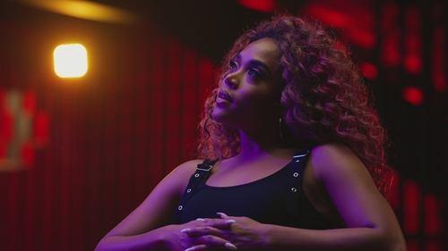 All the Queen's Men Season 1 Episode 5 - Dirty Dancing