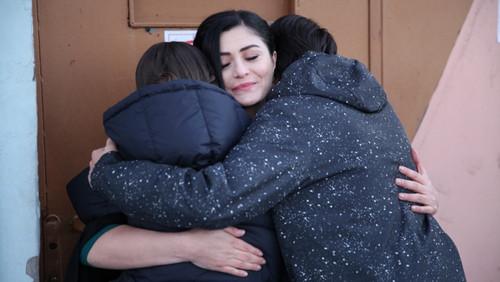 Bandits Cannot Rule The World Season 1 Episode 16 - Episode 16