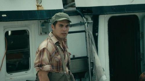 People Magazine Investigates Season 2 Episode 6 - Murder at Sea