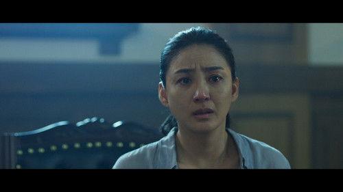 Small & Mighty Season 1 Episode 20 - Episode 20