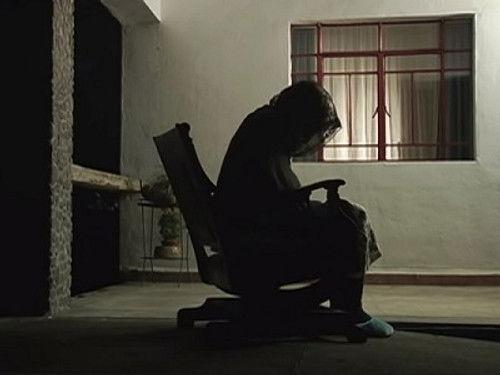 Lo Que La Gente Cuenta Season 1 Episode 3 - Asilo de Mariposas