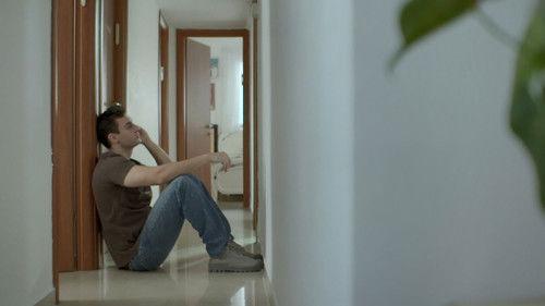 Where Do You Live? Season 1 Episode 4 - Episode 4