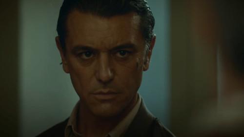 The Fenoglio Method - The Cold Summer Season 1 Episode 5 - Fathers