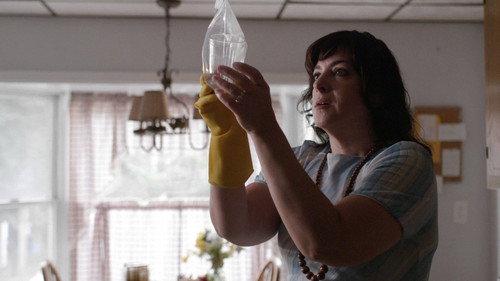 Evil Lives Here Season 13 Episode 6 - He Looks Like the Killer on TV