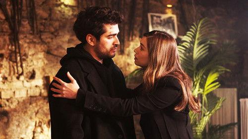 Golden Boy Season 3 Episode 16 - Episode 89