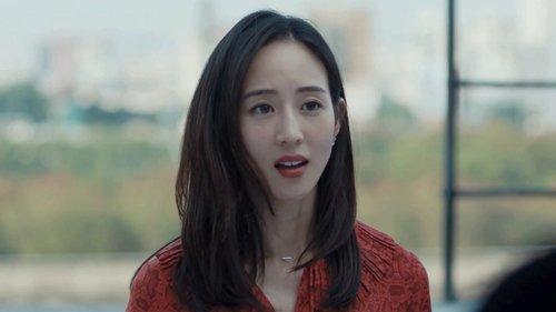 Detective Chinatown Season 1 Episode 7 - Episode 7