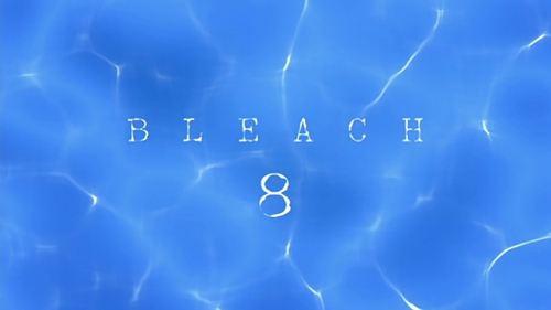 Bleach Season 1 Episode 8 - June 17, Memories in the Rain