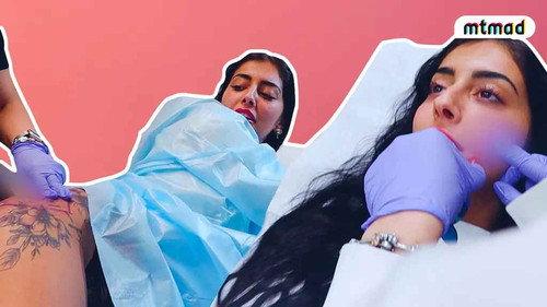 De pura raza by Marieta Season 1 Episode 2 - Episode 2