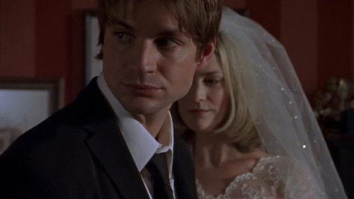 undefined Season 1 Episode 17 - Solution (How TLFKAM Got Her Name Back)