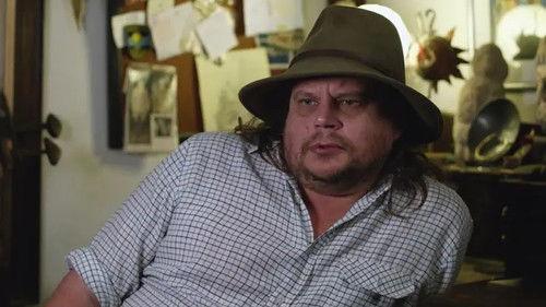 Lost Relics of the Knights Templar Season 1 Episode 5 - Reliquary Box