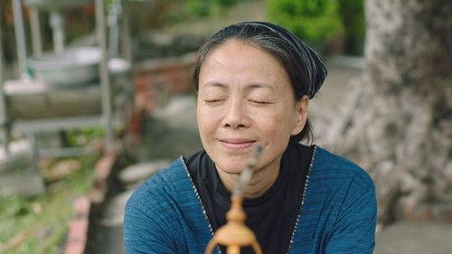 Rainless Love in a Godless Land Season 1 Episode 9 - Episode 9