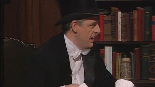 Samson & Gert Season 5 Episode 3 - Het speelgoedgeld