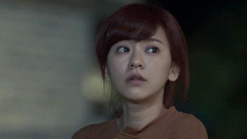 Road to Rebirth Season 1 Episode 5 - Episode 5