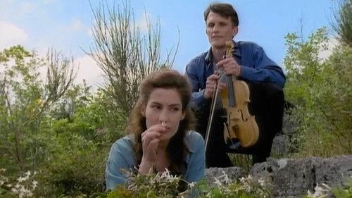 Dans un grand vent de fleurs Season 1 Episode 6 - Episode 6