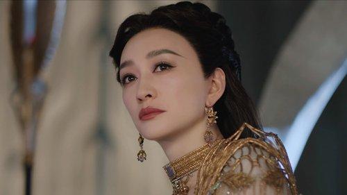 The Land of Warriors Season 1 Episode 15 - Episode 15