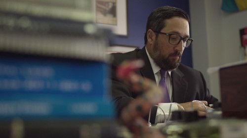 Accused: Guilty or Innocent? Season 6 Episode 7 - Murdered My Parents or Innocent Son?