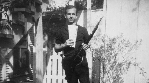 JFK: Destiny Betrayed Season 1 Episode 4 - Episode 4