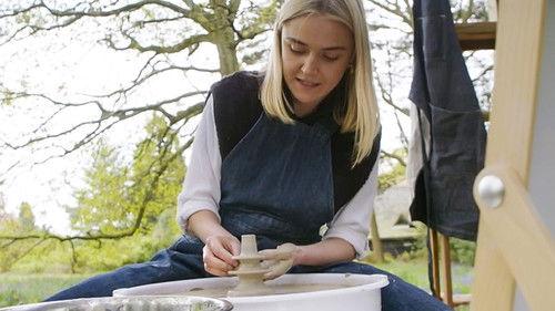 Make It At Market Season 1 Episode 4 - Episode 4