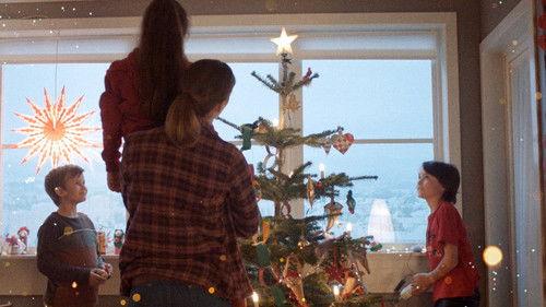 Stardust Season 1 Episode 23 - Episode 23