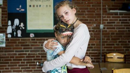 undefined Season 1 Episode 1 - Episode 1