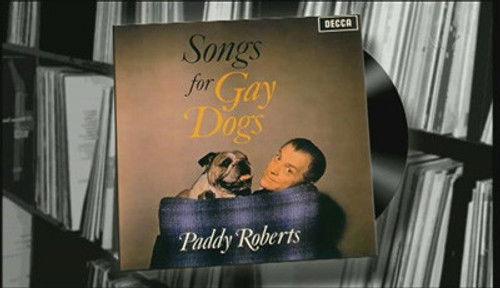 Spicks and Specks Season 2 Episode 5 - Episode 5