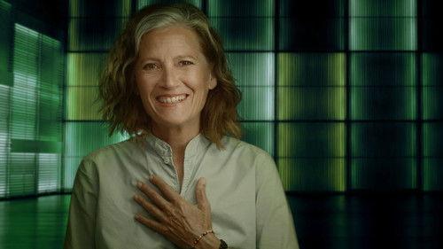 Zomergasten Season 36 Episode 4 - Bibi Dumon Tak