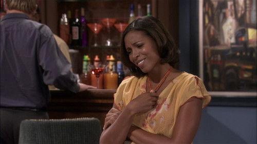 All of Us Season 3 Episode 5 - Divorce Means Never Having To Say You're Sorry