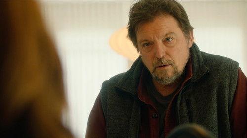 Emprises Season 1 Episode 3 - Episode 3