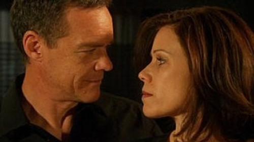 Neighbours Season 27 Episode 12 - Episode 6082