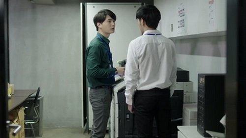 SOTUS Season 2 Episode 6 - Episode 6