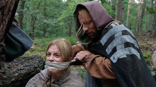 The Crown of the Kings Season 1 Episode 7 - Episode 7