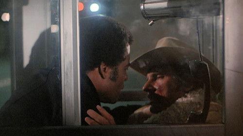 McCloud Season 6 Episode 4 - Three Guns for New York