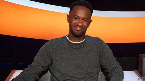 De Slimste Mens Season 24 Episode 5 - Episode 5