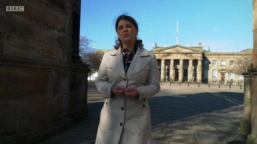 David Wilson's Crime Files Season 2 Episode 8 - Misjustice: Crimes Against Women