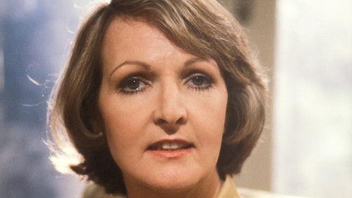 To the Manor Born Season 2 Episode 5 - The Honours List