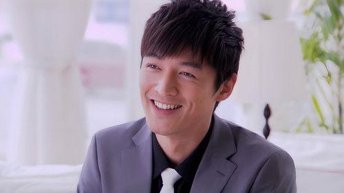 Modern People Season 1 Episode 1 - Episode 1