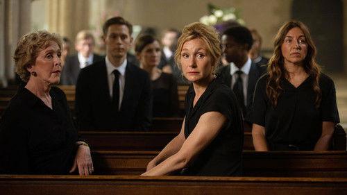 undefined Season 1 Episode 2 - Episode 2