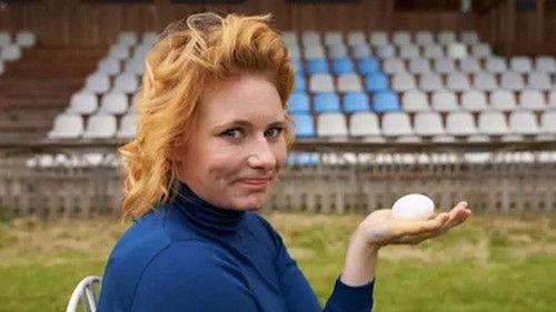 Stormester Season 4 Episode 5 - Eggs and concrete