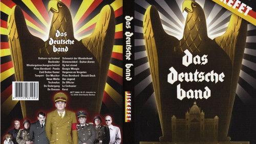 Jiskefet Season 1 Episode 7 - Episode 7