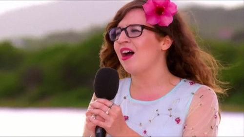 The X Factor Season 10 Episode 11 - Judges' houses 1