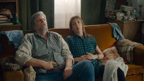 Little Faith Season 1 Episode 5 - Episode 5