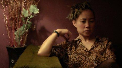 Top of the Lake Season 2 Episode 2 - The Loved One