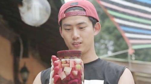 Three Meals a Day: Jeongseon Village Season 2 Episode 13 - Episode 13