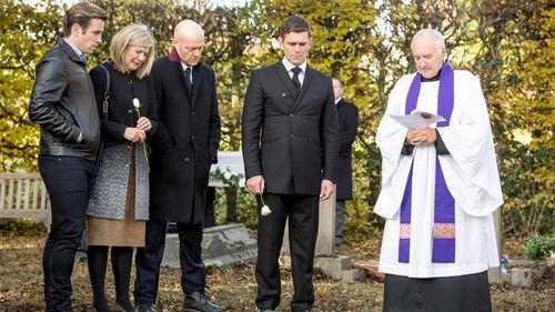 EastEnders Season 33 Episode 13 - 20/01/2017 Part Two